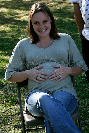 IMG_9590_edited
