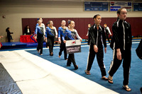 IMG_3799-20