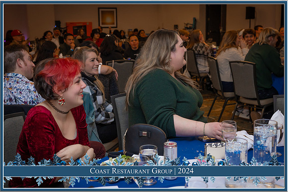 CoastRestaurantGroup2024-108