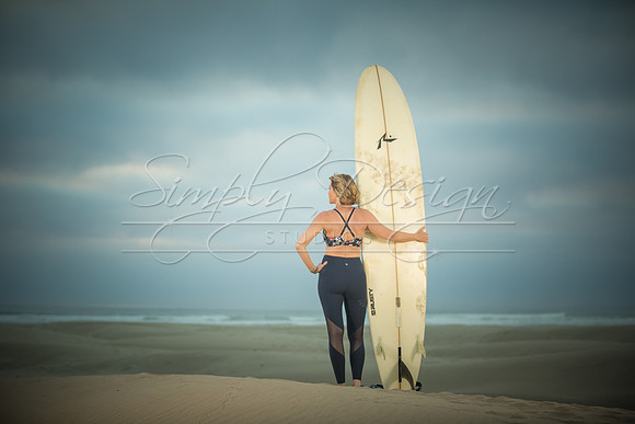 Shelly_Heim-48