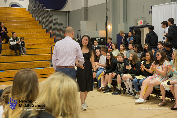 Moving_Up_Ceremony-156