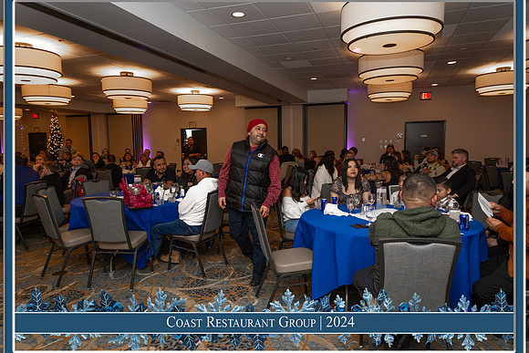 CoastRestaurantGroup2024-205