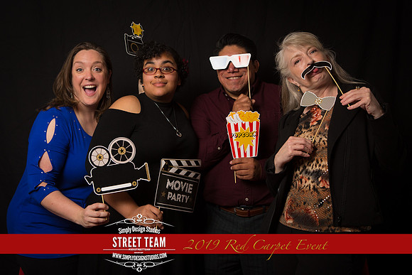 Red_Carpet_Event_2019-61