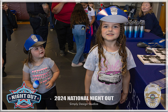 NNO-2024-12