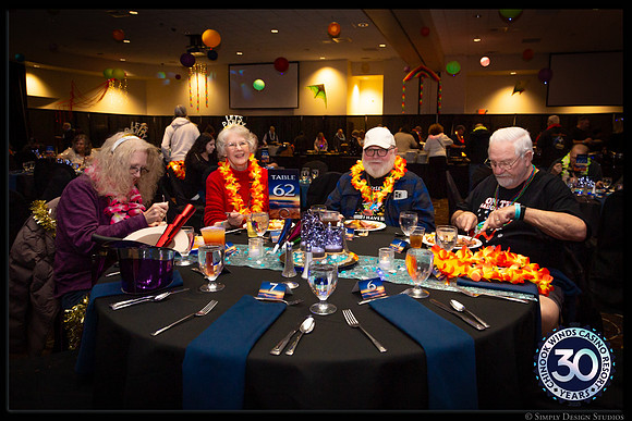 CW_NYE_2025-65