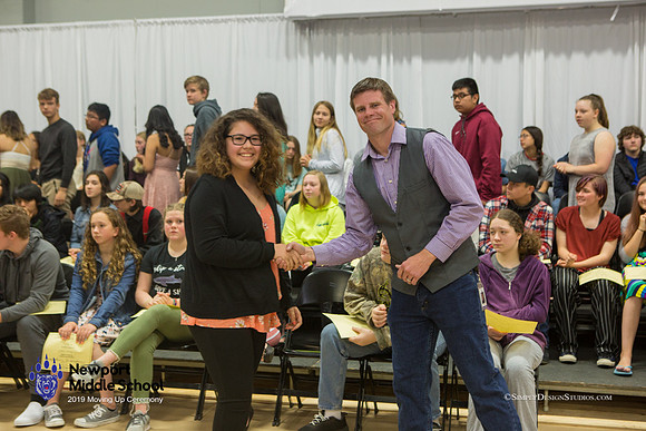 Moving_Up_Ceremony-158