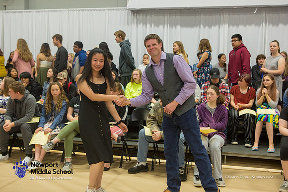 Moving_Up_Ceremony-157
