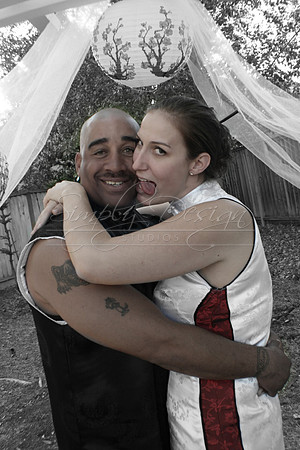 IMG_9650_edited
