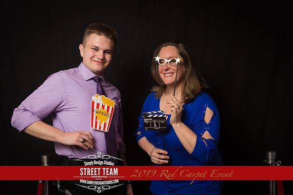 Red_Carpet_Event_2019-55