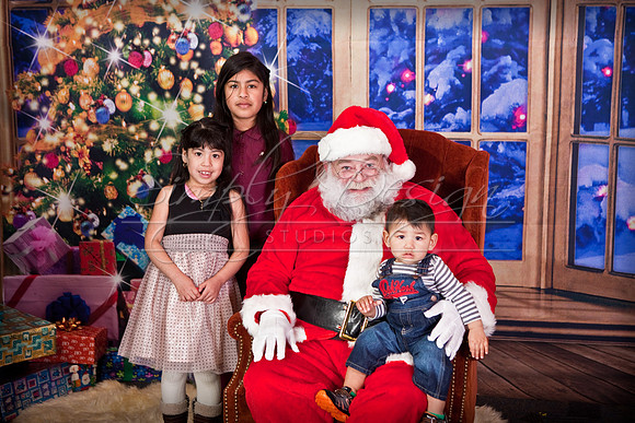 IMG_8089-Edit