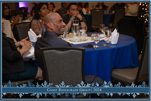 CoastRestaurantGroup2024-126