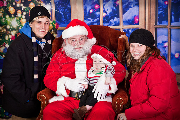IMG_8136-Edit