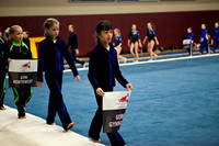 IMG_3787-9