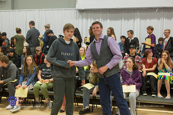 Moving_Up_Ceremony-187