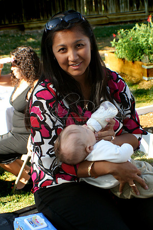 IMG_9482_edited