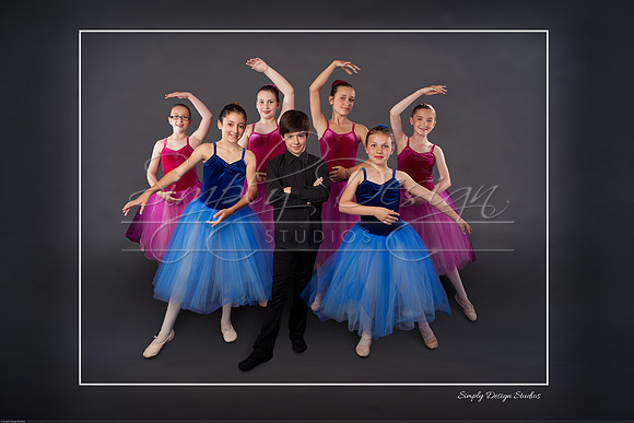 IMG_8405-Edit-2