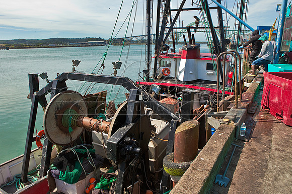IMG_8280-Edit