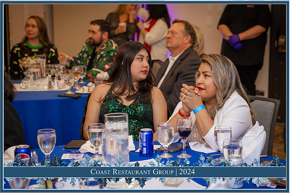CoastRestaurantGroup2024-162