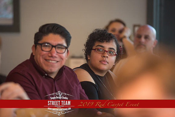 Red_Carpet_Event_2019-36