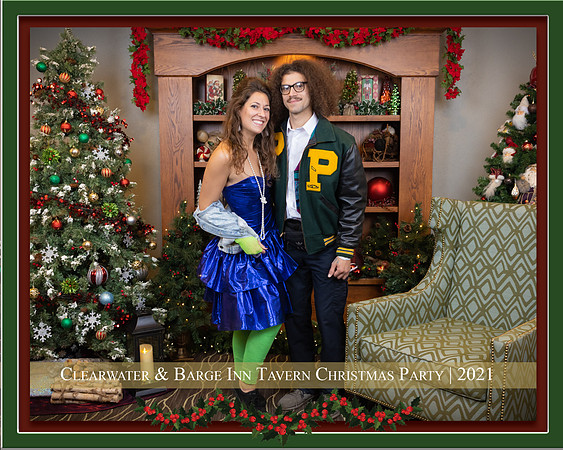 Clearwater_Christmas-17