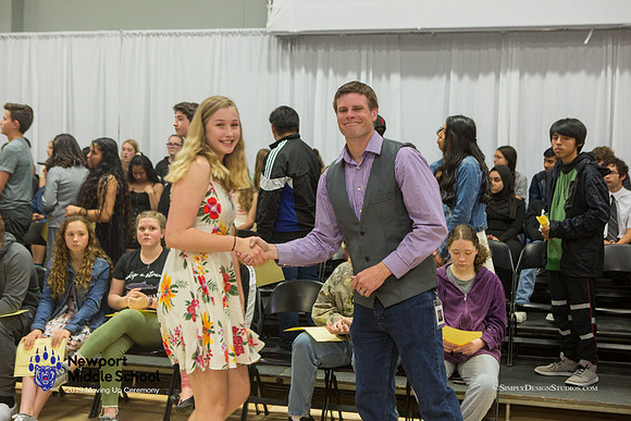 Moving_Up_Ceremony-126