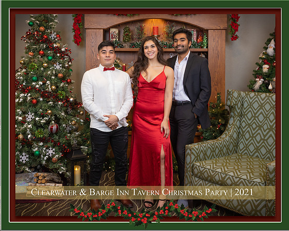 Clearwater_Christmas-9