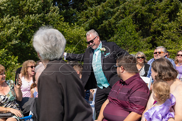 Bernie_Tammy_FINALS-31