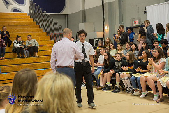 Moving_Up_Ceremony-170