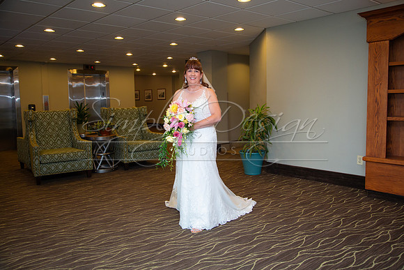 Bernie_Tammy_FINALS-202