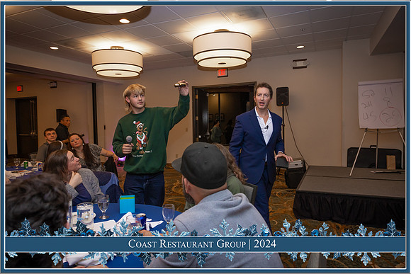 CoastRestaurantGroup2024-131