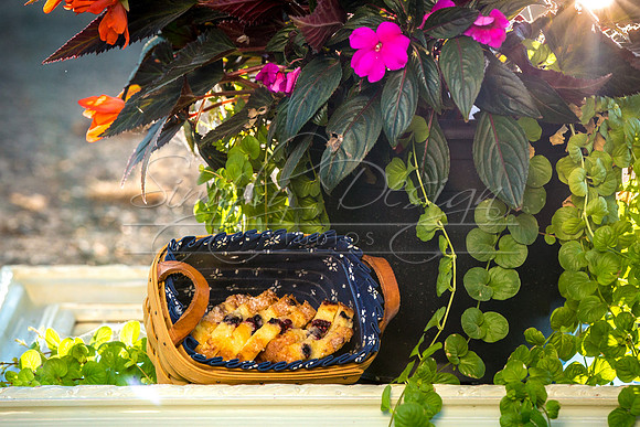 LIttle_Kitchen-3