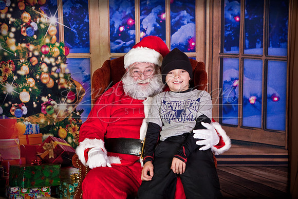 IMG_8029-Edit