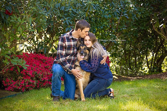 Natasha_Crea-2 copy 2