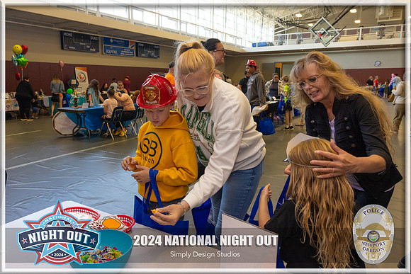 NNO-2024-13