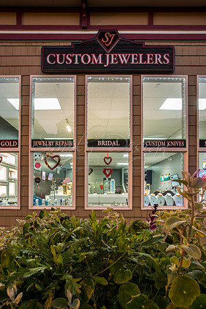 SJ_Jewelers-22