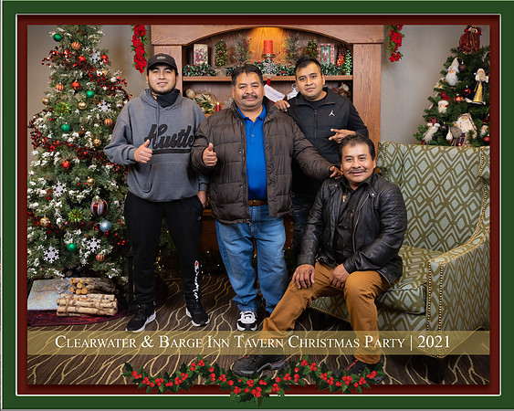 Clearwater_Christmas-28