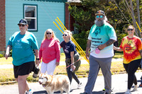NPD_Special_Olympics_2025-3
