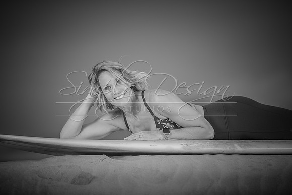 Shelly_Heim-52