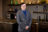 FFWMG_2022-4