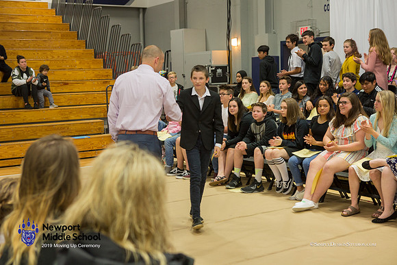 Moving_Up_Ceremony-161
