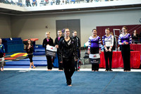 IMG_4386-20