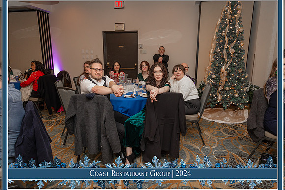 CoastRestaurantGroup2024-200