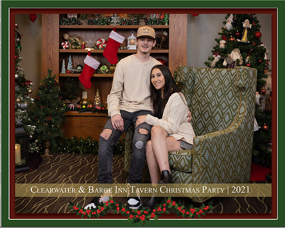 Clearwater_Christmas-54