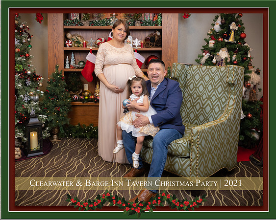 Clearwater_Christmas-13