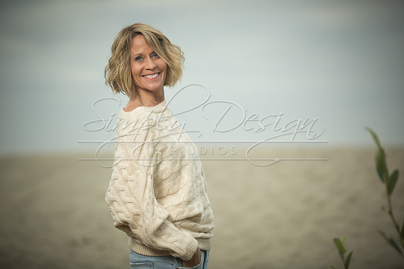 Shelly_Heim-35