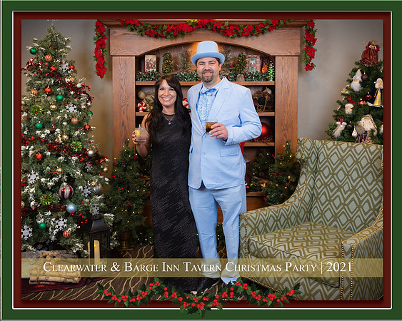 Clearwater_Christmas-37