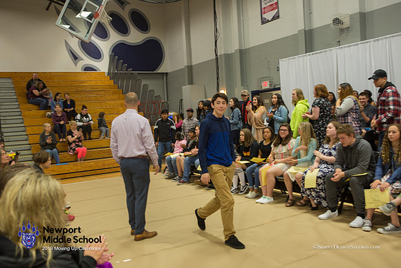 Moving_Up_Ceremony-92