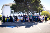 NPD_Special_Olympics_2025-7