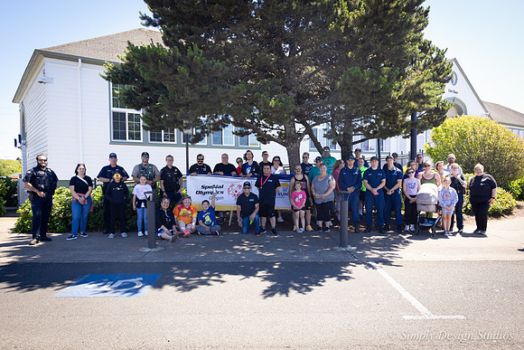 NPD_Special_Olympics_2025-7