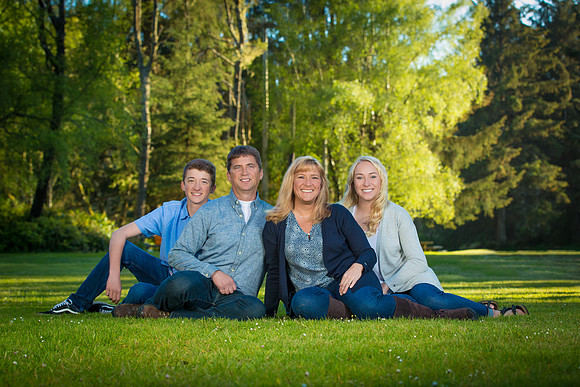 Bachart_Family-7